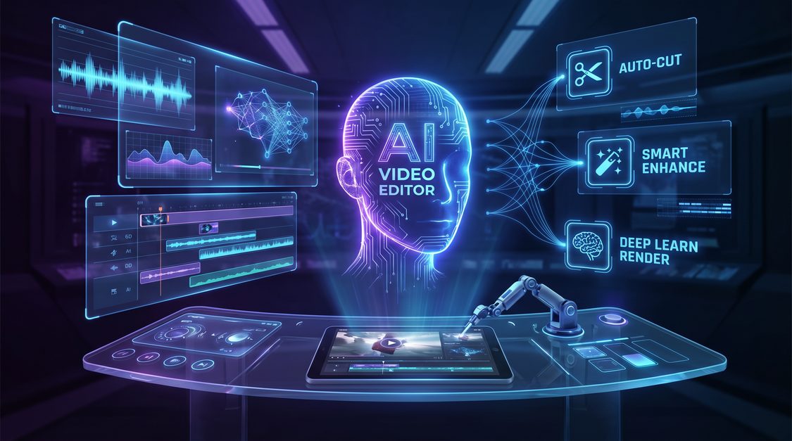 每日大赛创作工具视频教程